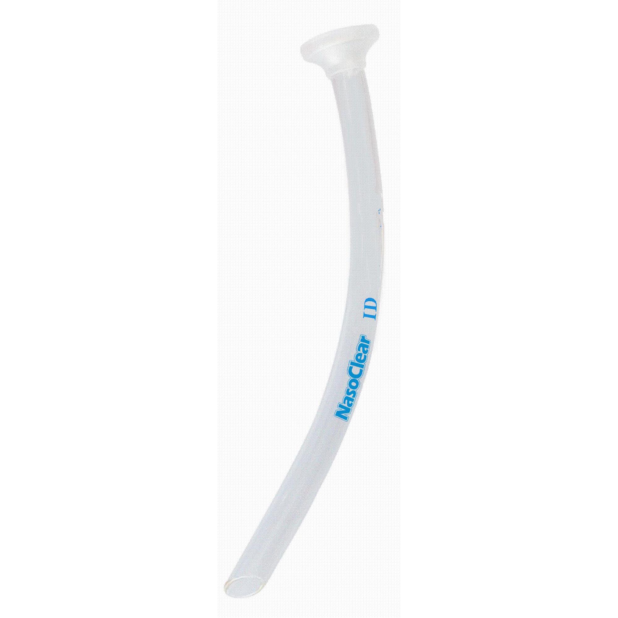 NasoClear Nasopharyngeal Airway MK 784773