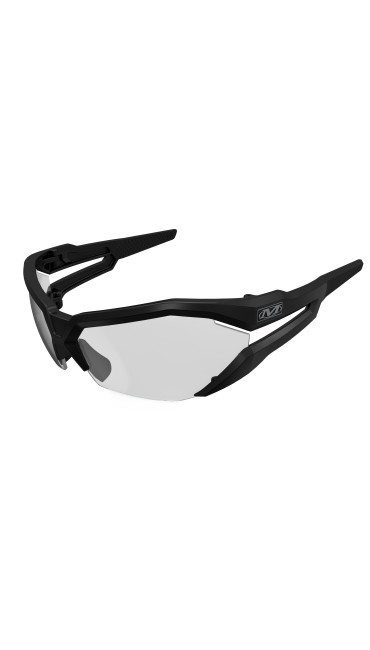 Type-V Safety Glasses