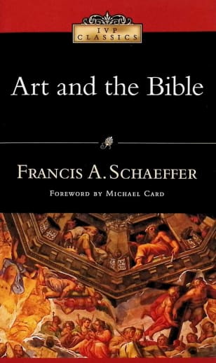 Art and the Bible