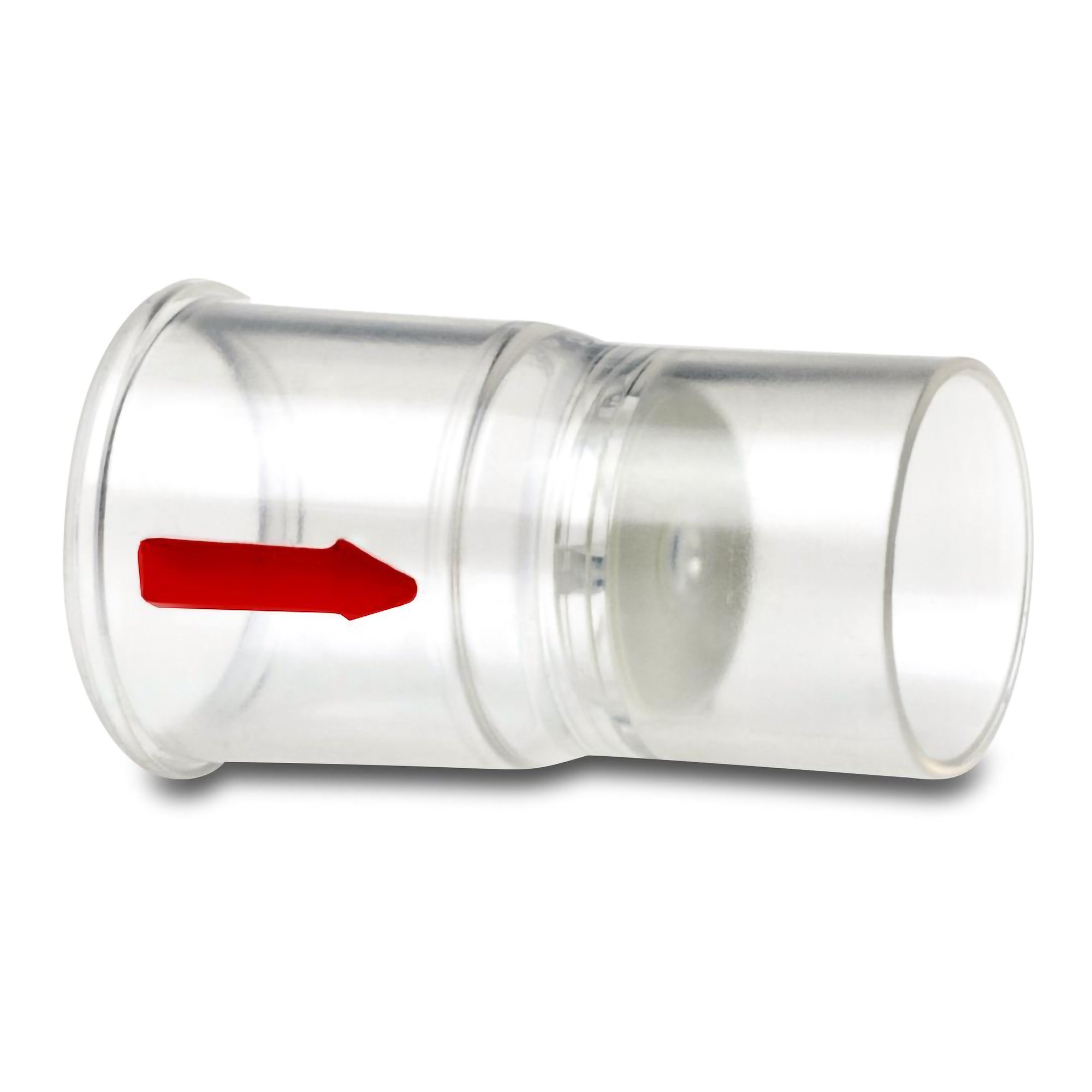 Teleflex Medical One Way Valve MK 184724