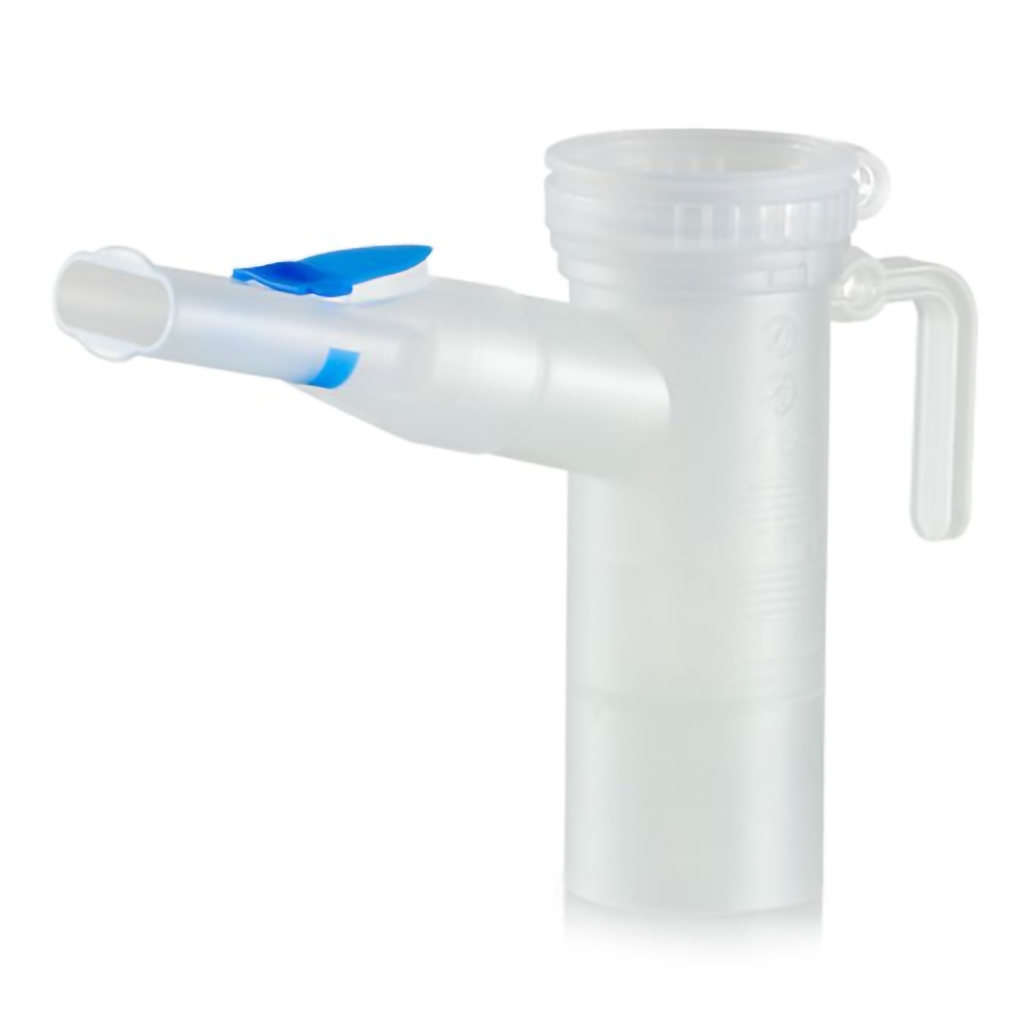 Nebulizer Set Cup PARI LC PLUS MK 1120372