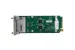 Cisco 3850 Four-Port 1G Ethernet Network Module, C3850-NM-4-1G, Refurbished, Original