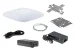 Cisco Aironet 3600 CAP Deployment Kit, Internal Antennas, Refurbished, Original
