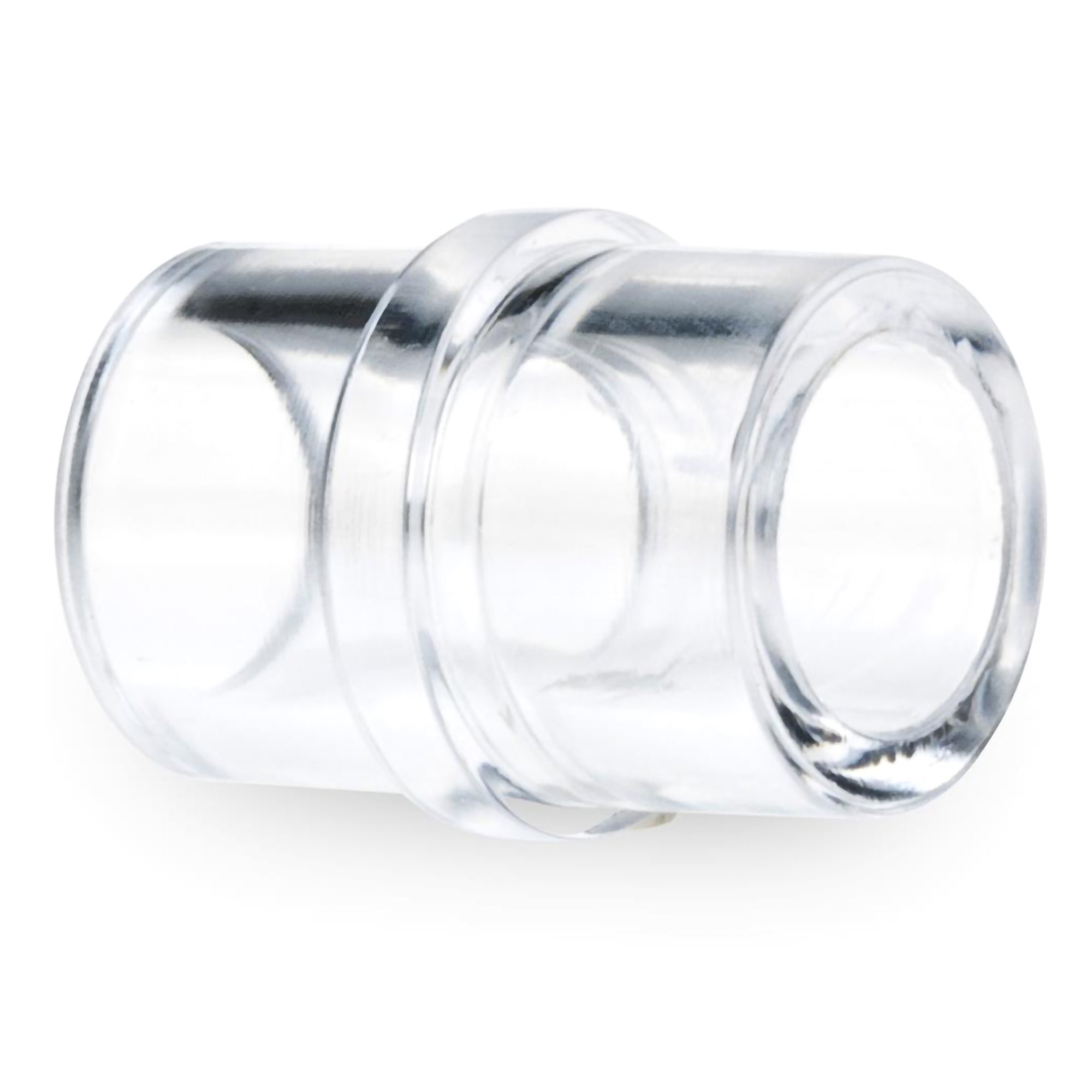 Medline Multi-Adapter MK 130644