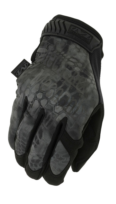 Original&reg; Kryptek Typhon