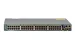 Cisco 2960S 48 Port Gigabit PoE+ Switch, WS-C2960S-48FPD-L, Refurbished, Original