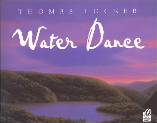 Water Dance