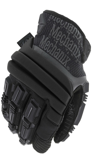 M-Pact® 2 Covert