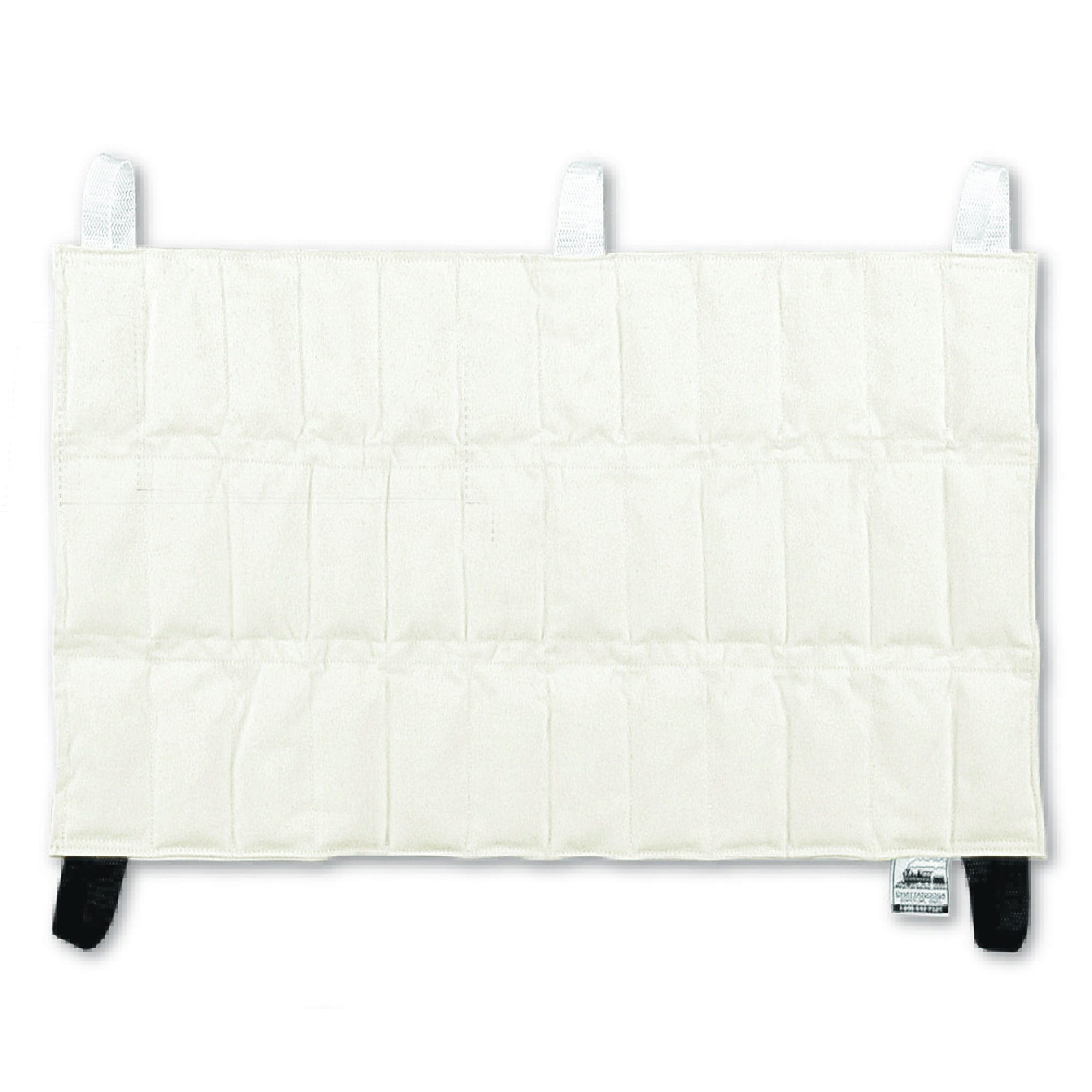Hydrocollator HotPac Moist Heat Pad, Oversize MK 30806