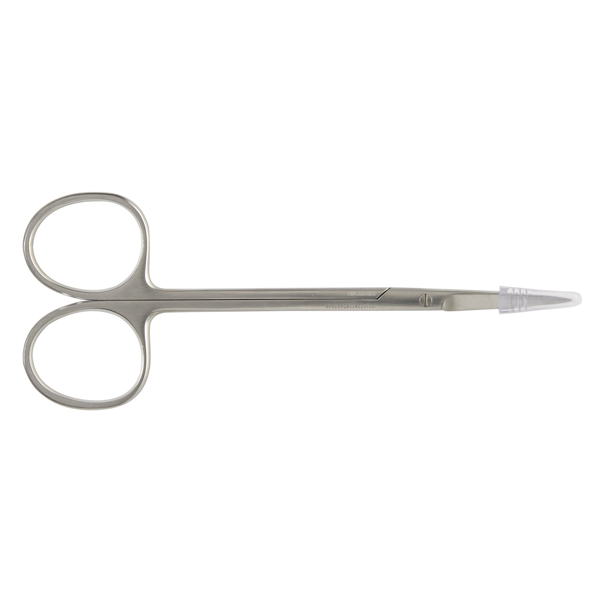 Miltex Iris Scissors MK 96751