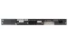 Cisco 2960S Series 48 Port Gigabit Switch, WS-C2960S-48TD-L