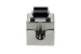 Cat5e RJ45 110 Type Shielded Keystone Jack