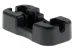 Keystone Jack Termination Fixture