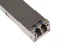 Cisco 40GBase-LR4-S QSFP+ Transceiver Module, QSFP-40G-LR4-S, New, Compatible