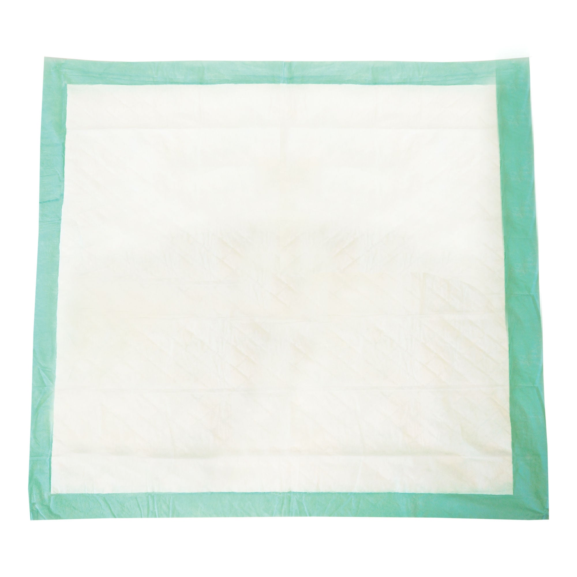 Tranquility Essential Disposable Underpad, 28 x 30 Inch MK 696235