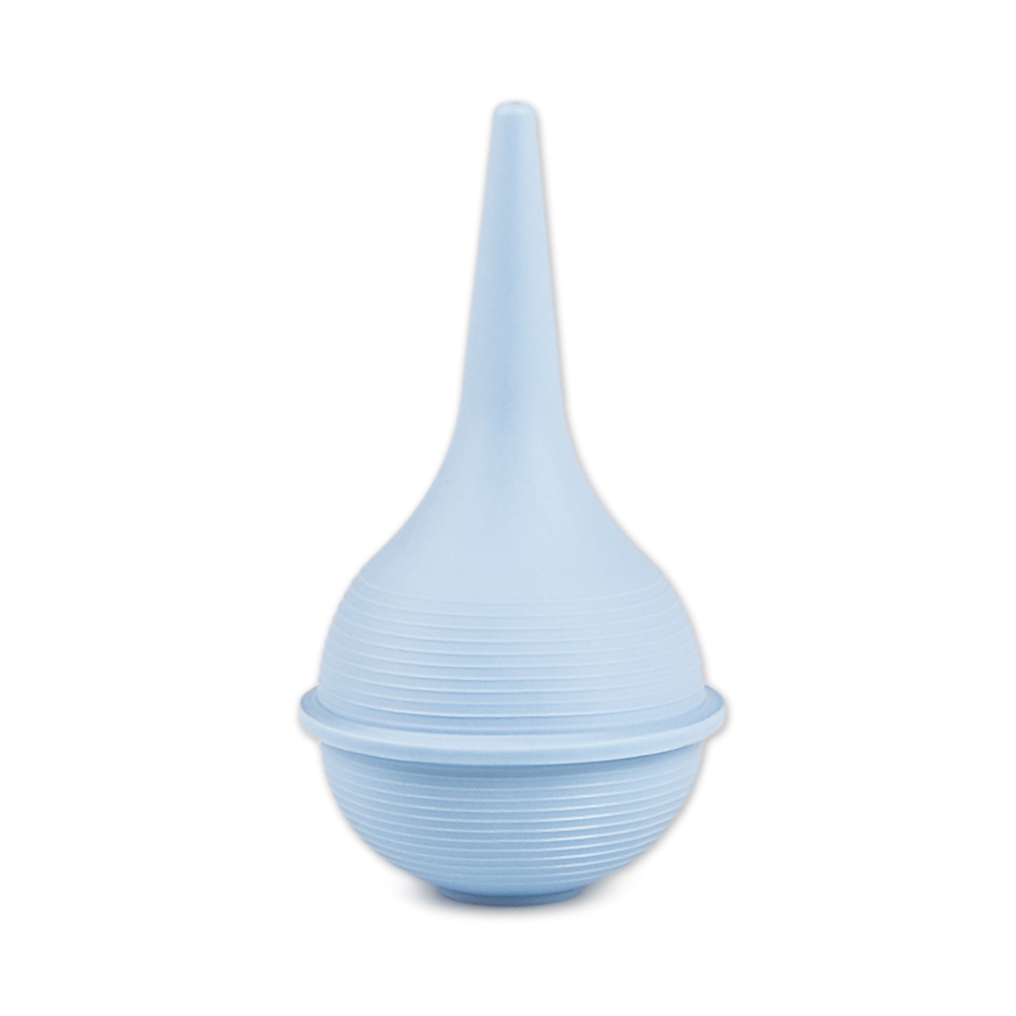 Medegen Medical Products Ear / Ulcer Bulb Syringe MK 130285