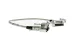 Cisco Stackwise Stacking Cable, 50CM, CAB-STACK-50CM, New, Original