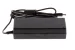 Cisco 880 Series Router Power Supply, PWR-60W-AC, Refurbished, Original