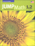JUMP Math