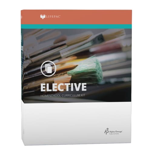 Accounting Boxed Set