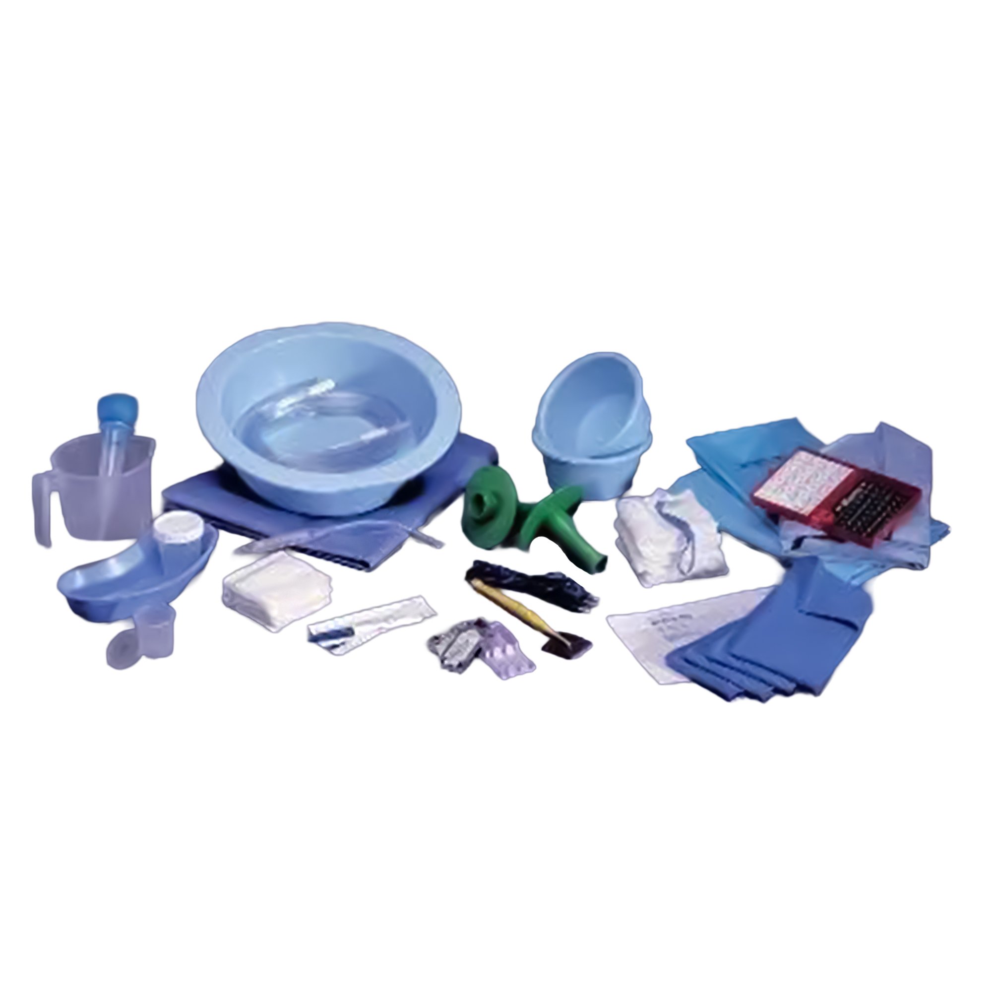 Presource Basin Set MK 302230