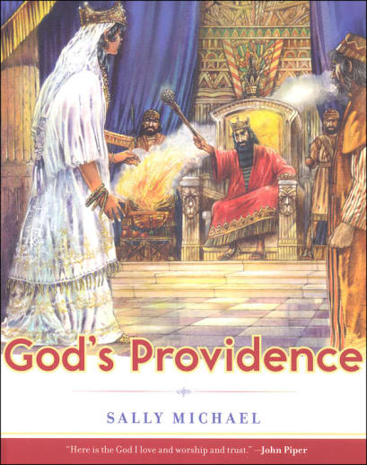God's Providence