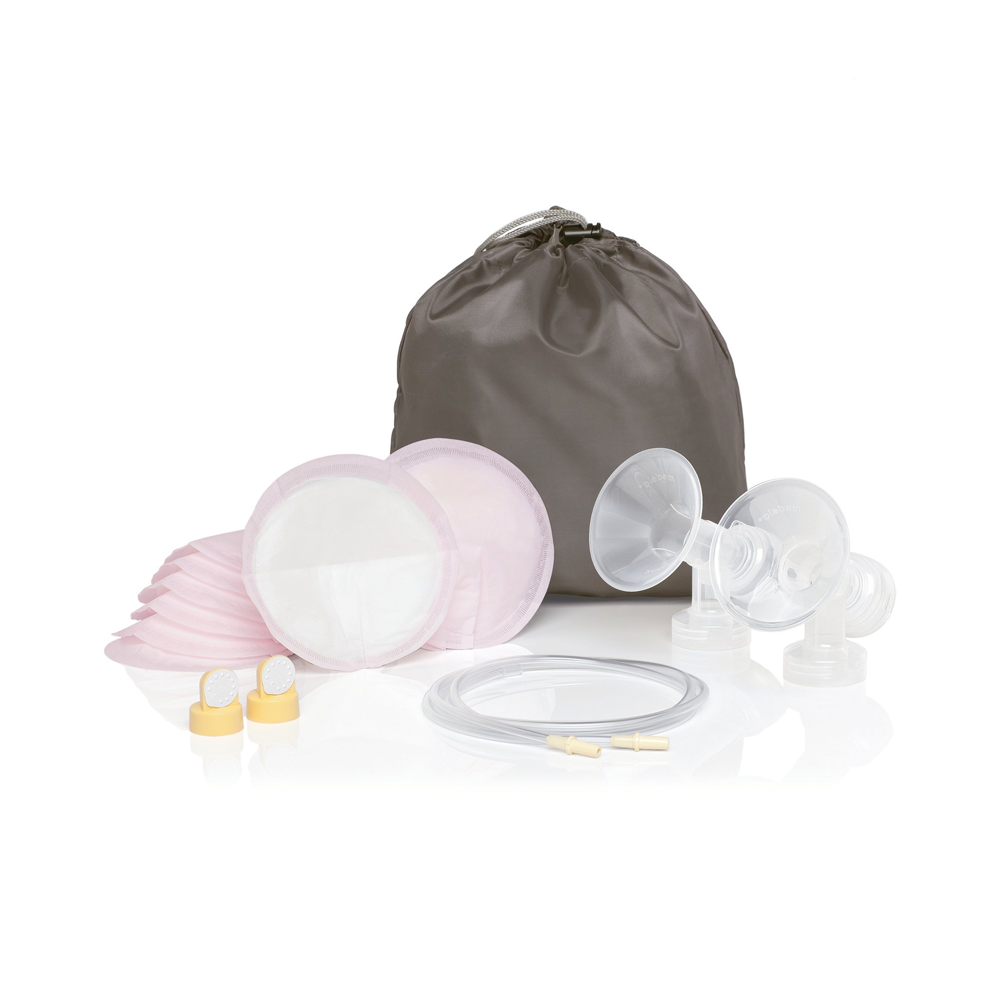Pump In Style Breast Pump Accessory Kit MK 1026124