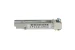 Cisco 1000BASE-LX/LH SFP Module, SFP-GE-L, Refurbished, Original