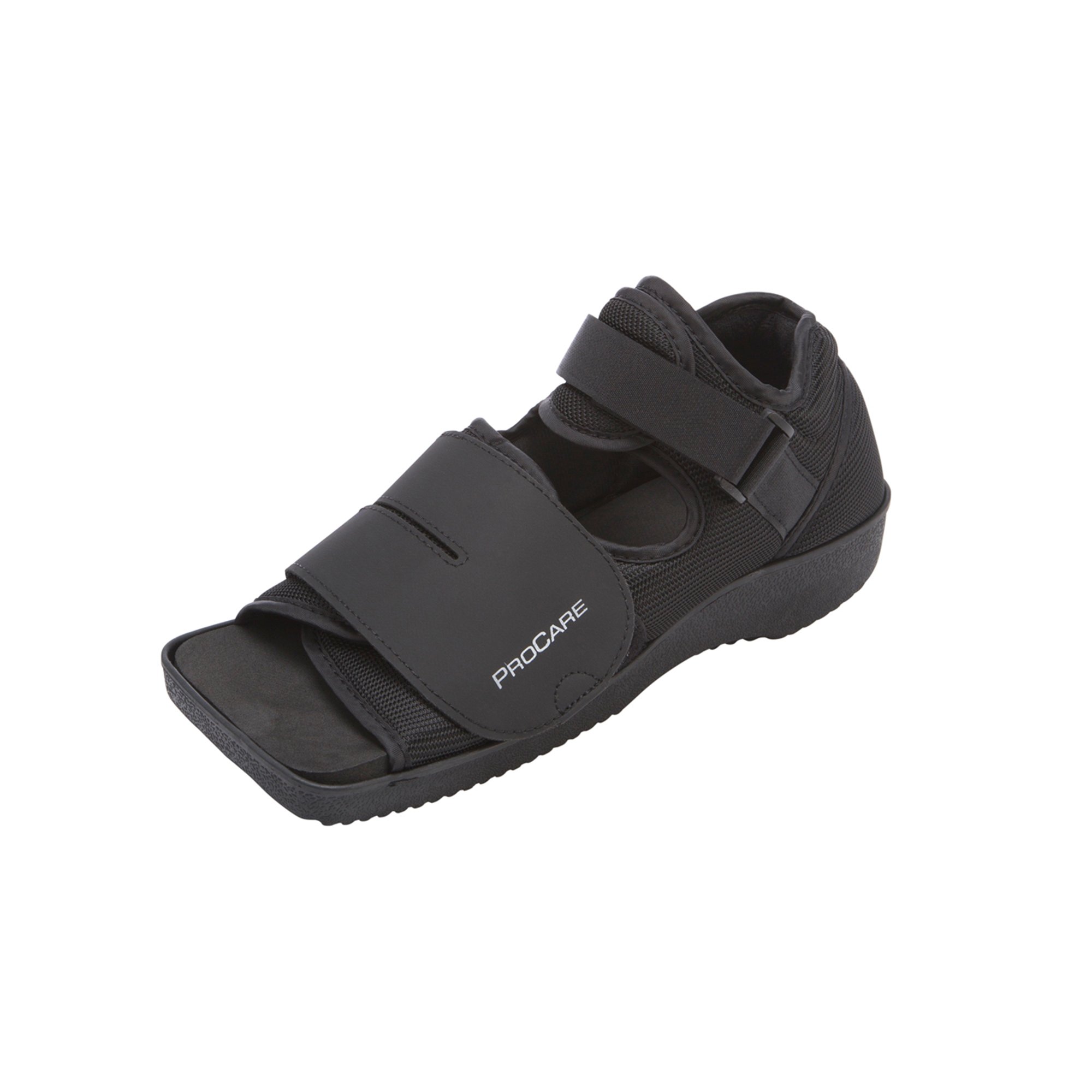ProCare Unisex Post-Op Shoe, Medium MK 729733