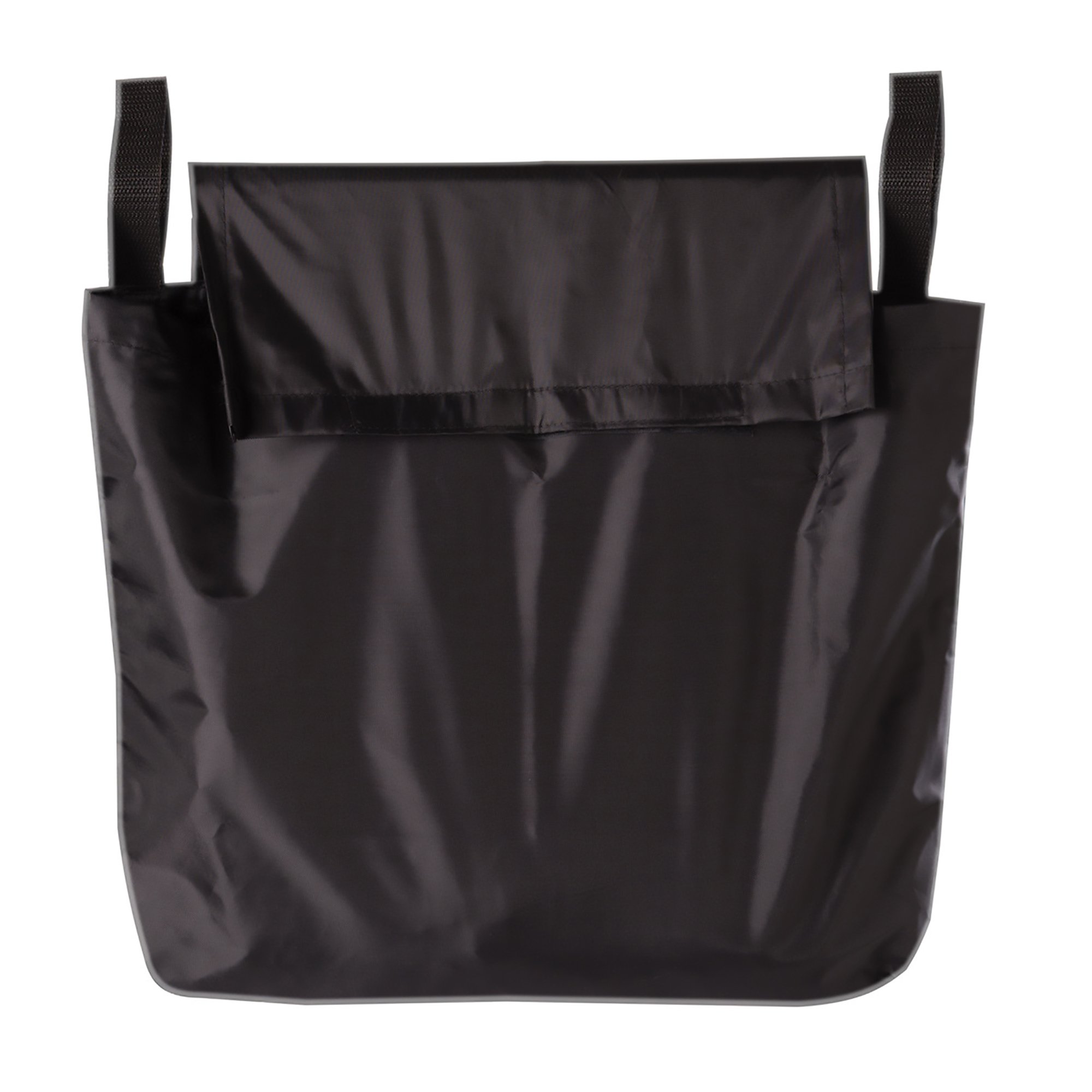 Mabis Wheelchair Bag MK 850079