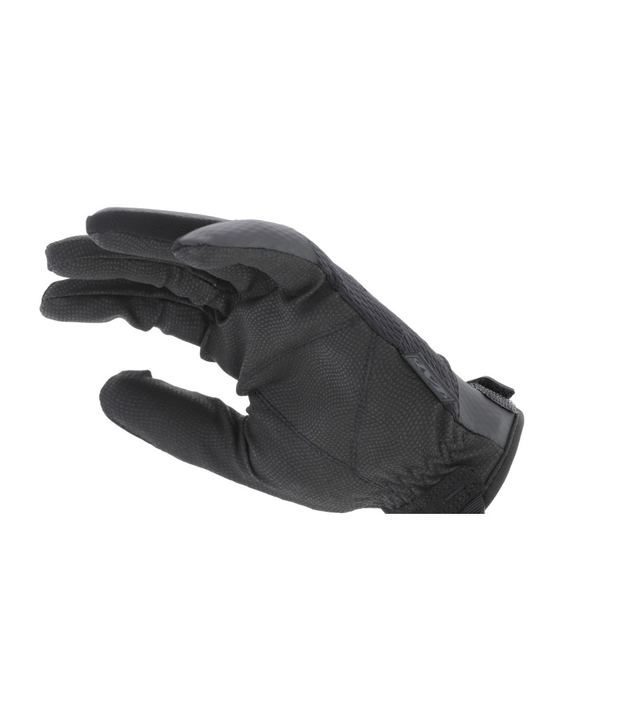 Specialty 0.5mm Covert, Covert, large image number 7