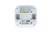 Cisco Aironet 3600 Series Access Point, a/g/n, AIR-CAP3602I-A-K9, Refurbished, Original