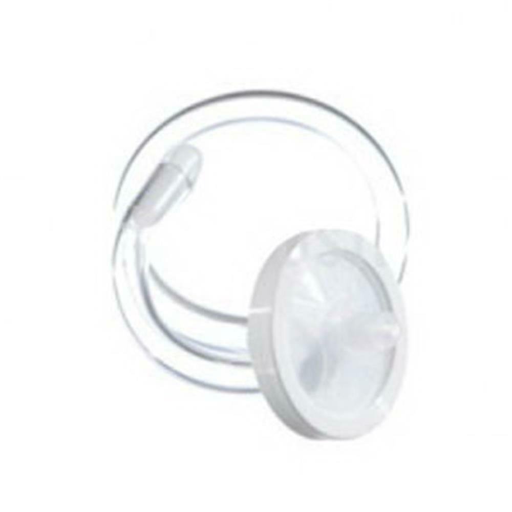 Home Health Medical Equipment Replacement Filter Kit MK 998454