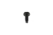 Rack Screws, 12-24 Thread, Phillips Head (Qty 20)