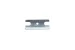 Cisco IAD2430 19in Rack Mount Kit