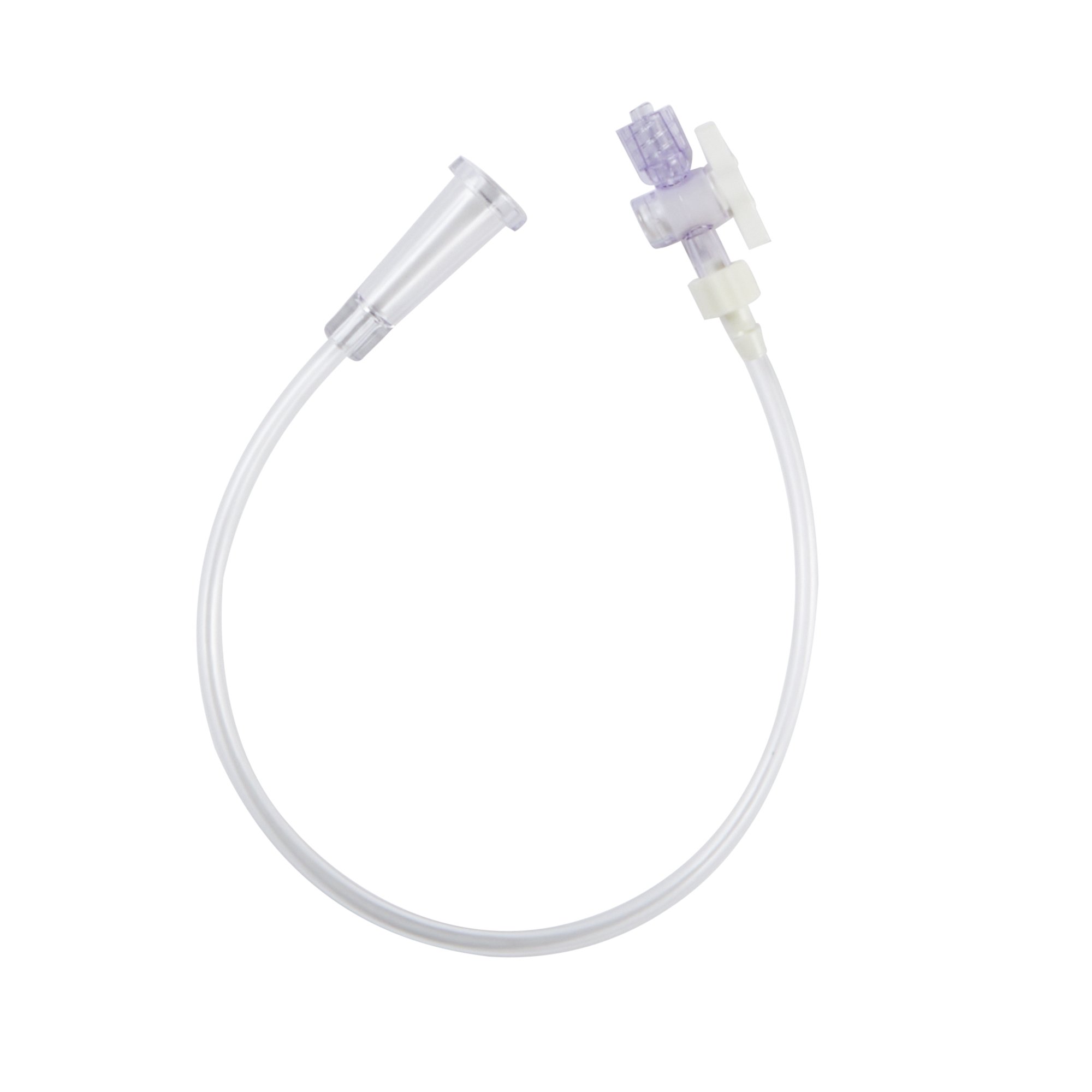 Cook Vinyl Connecting Tube MK 568678