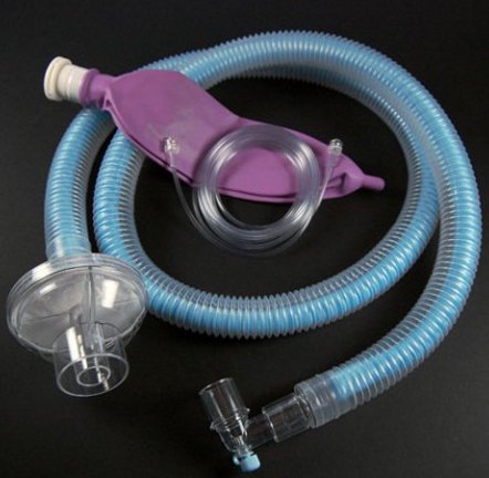 Ambu Anesthesia Circuit MK 567899