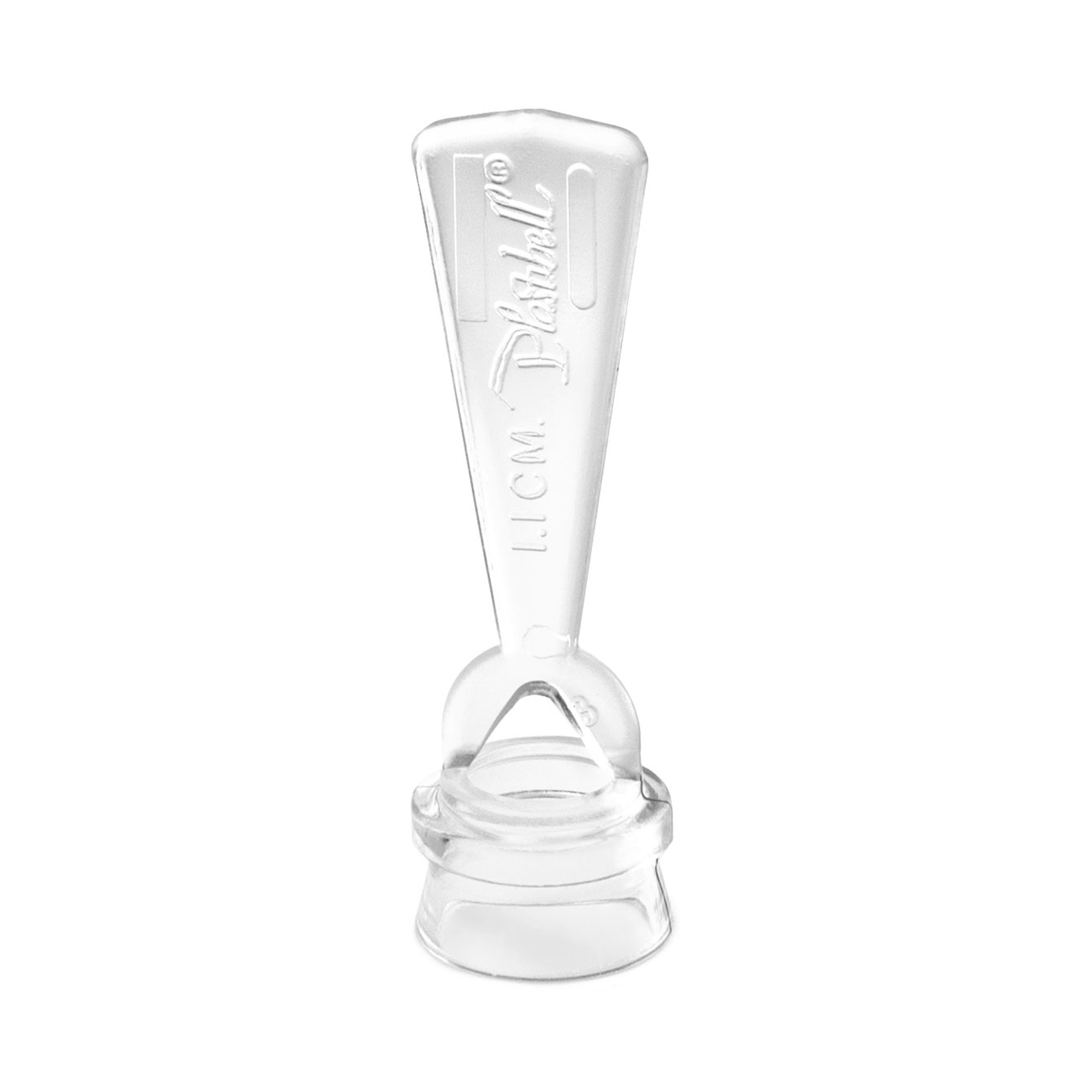 Mabis Healthcare Handled Circumcision Device MK 296510