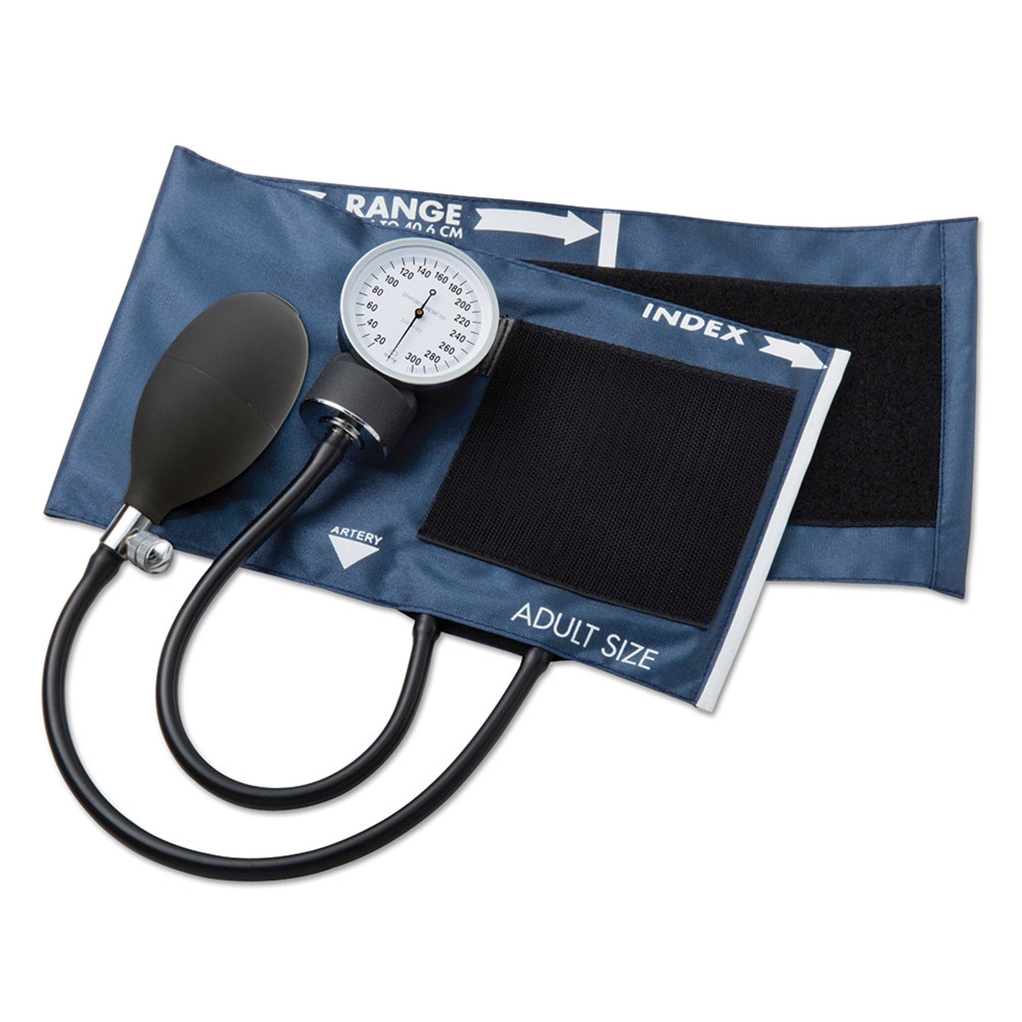 Prosphyg 775 Blood Pressure Monitor MK 992804