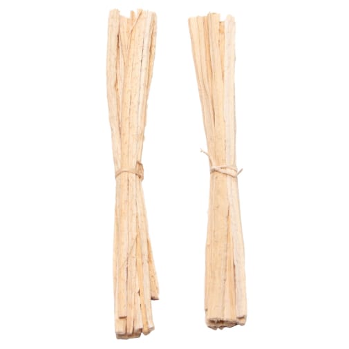 Make Your Own Papyrus