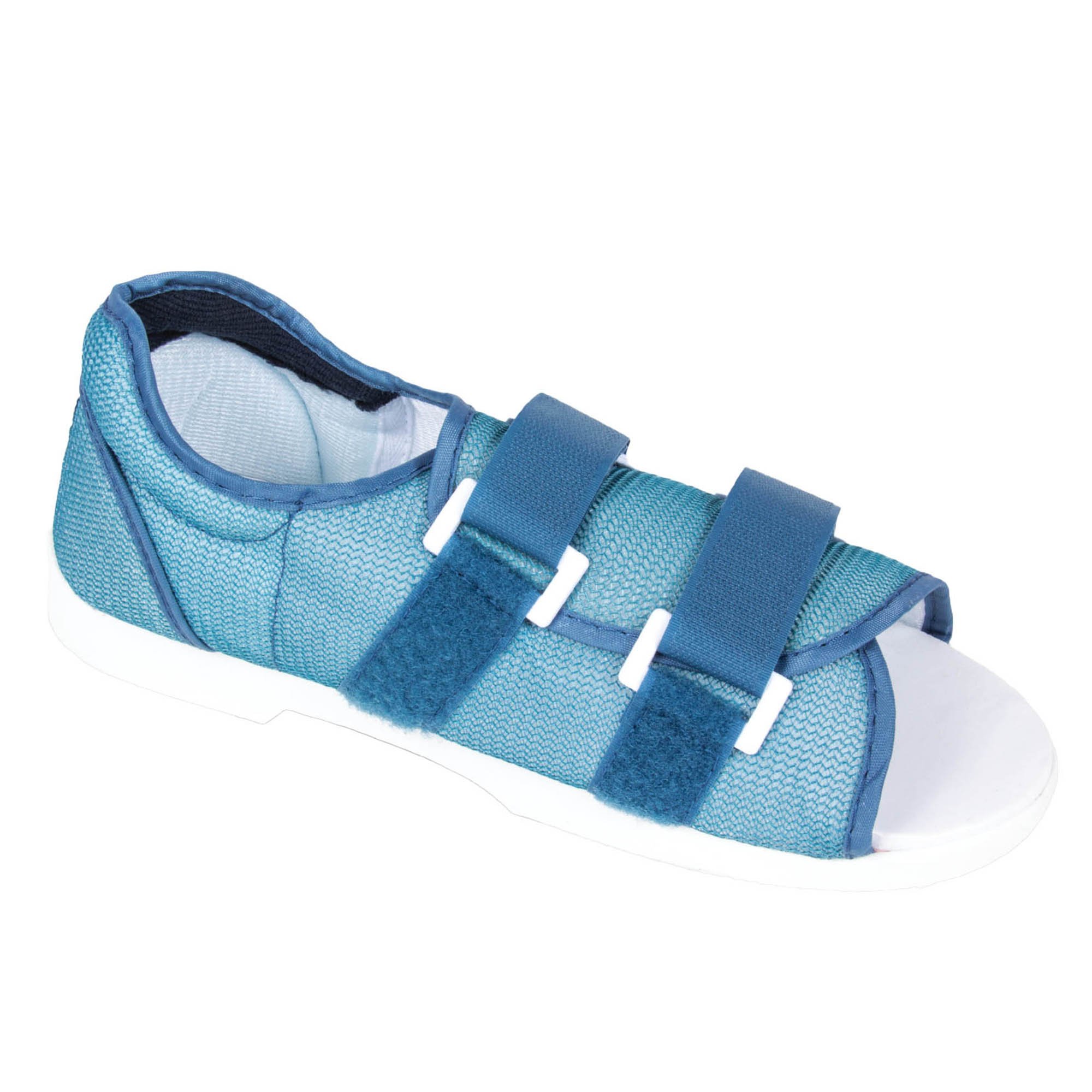 Darco Original MedSurg Men's Post-Op Shoe, Large MK 681423