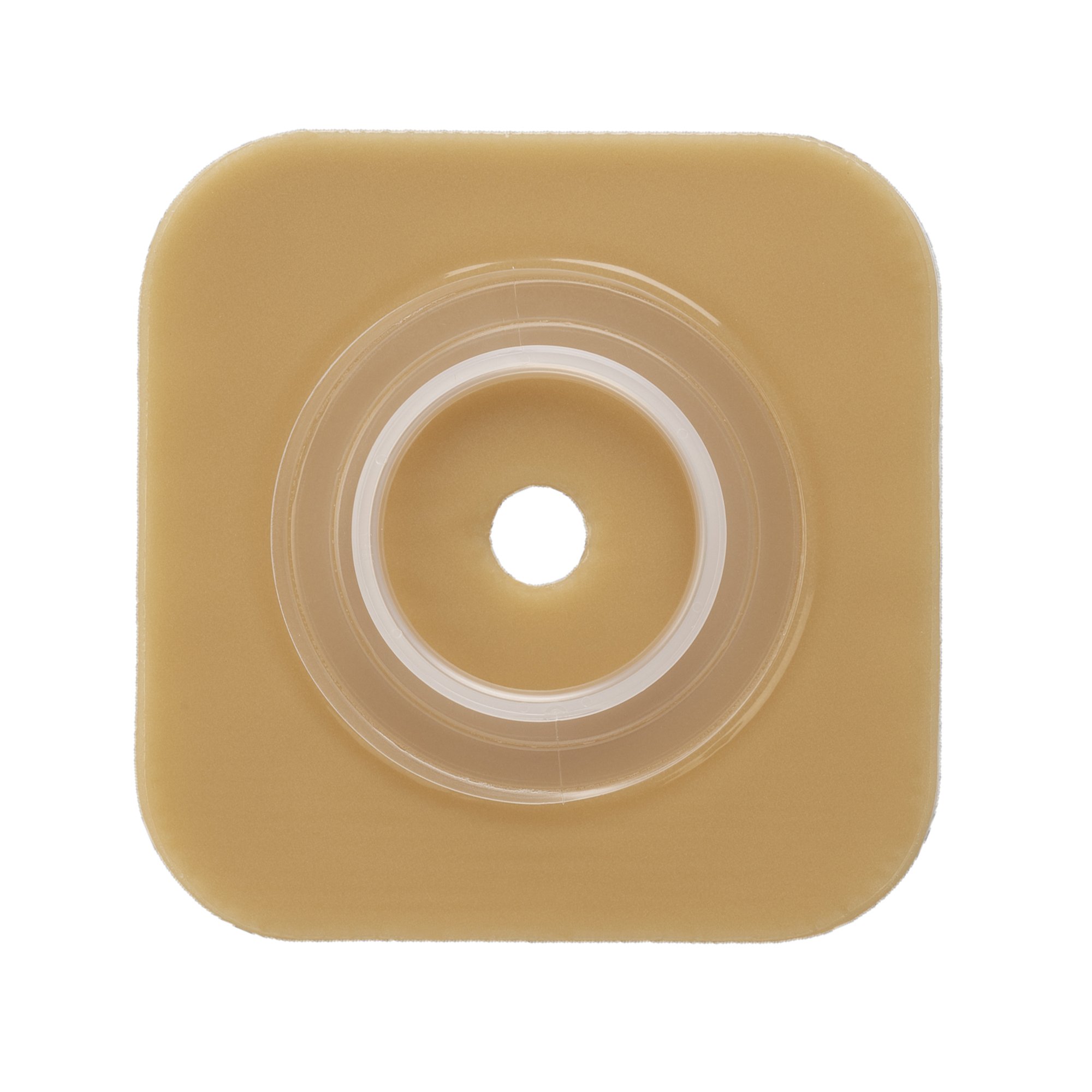 Sur-Fit NaturaTwo-Piece StomahesiveSkin Barrier, 38 mm flange MK 365732