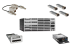 Cisco Catalyst 9200 Series Deployment Kit, 48 Port, C9200-48P-A-1GDP, Refurbished