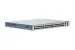 Cisco 3750G Series 48 Port Switch, WS-C3750G-48TS-S