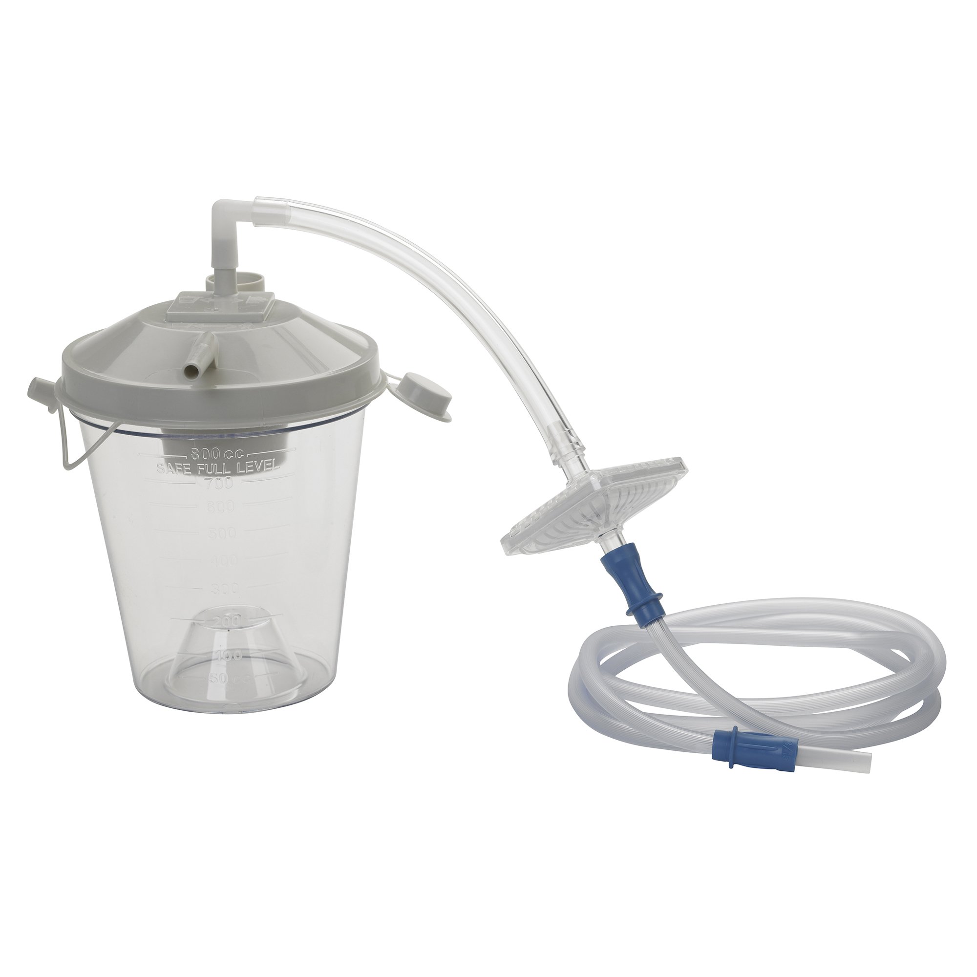 drive Suction Canister Kit, 800 mL MK 852110