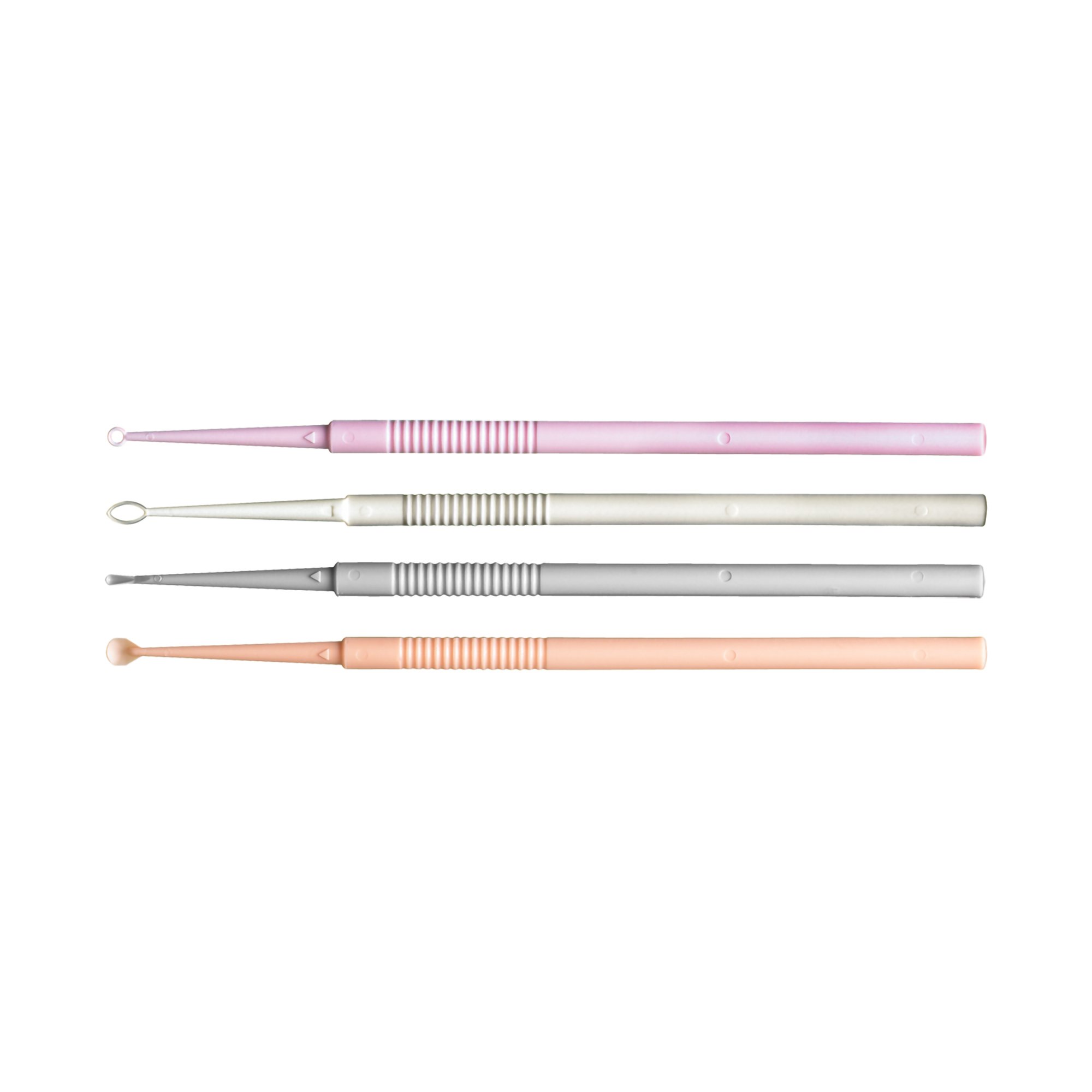 Miltex Ear Curette MK 366585