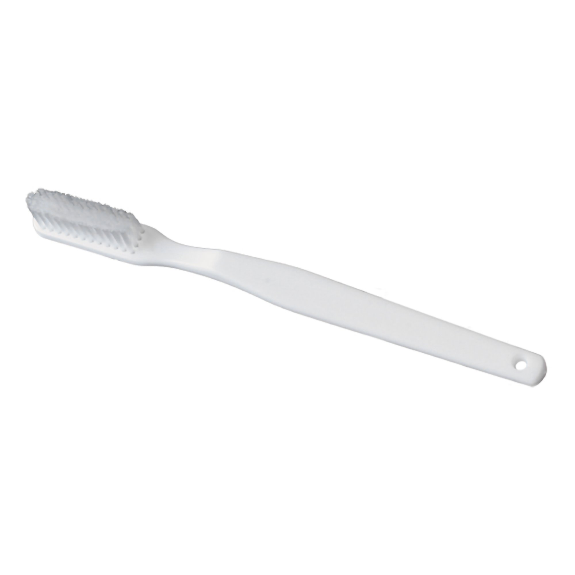 Toothbrush Freshmint White Adult Soft MK 192412