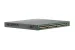 Cisco 3560G Series 48 Port PoE Deployment Kit WS-C3560G-48PS-S, Refurbished, Original