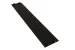 Great Lakes 2RU 19in Tool-Less Rack Mount Filler Panel