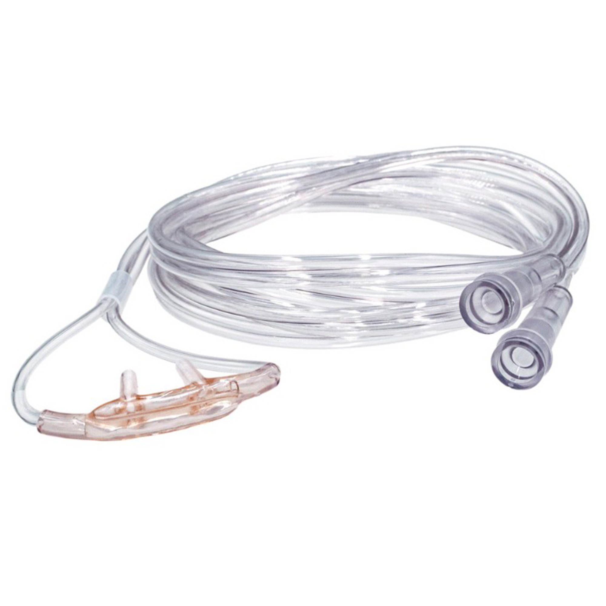 Salter-Style Demand Nasal Cannula MK 506878